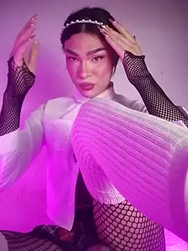 Victor-and-shelly online show from 04-12-26, 11:59