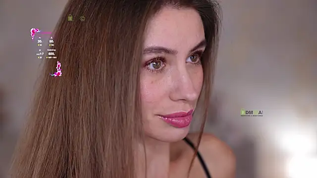 -YOUR ANGEL- online show from 11-18-25, 11:37