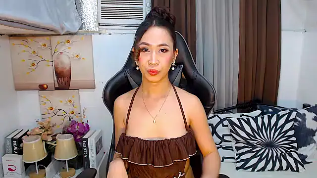 Snapshot of Malena_Ts chatting on 02-09-26, 11:47 Malena Ts online show from 02-09-26, 11:47