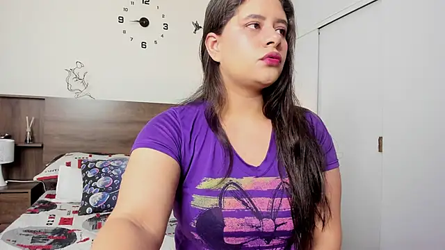 emily adams01 online show from 04-17-26, 11:30