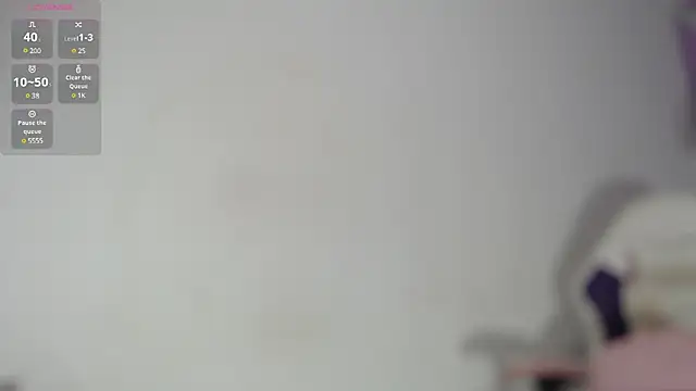 Snapshot of missleina-69 chatting on 02-18-25, 08:03 missleina-69 online show from 02-18-25, 08:03