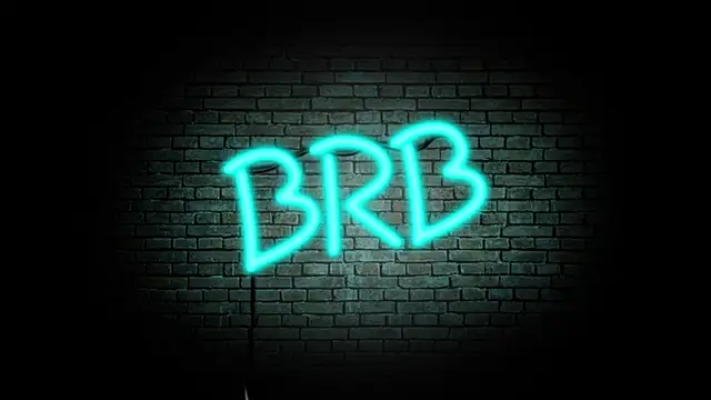 jdcfnmhard online show from 10-29-25, 12:35