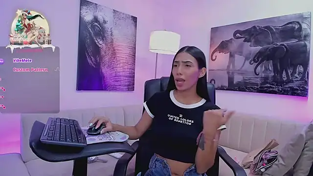 Ary 7 online show from 01-20-25, 02:46