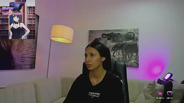 Ary 7 online show from 01-27-25, 11:32