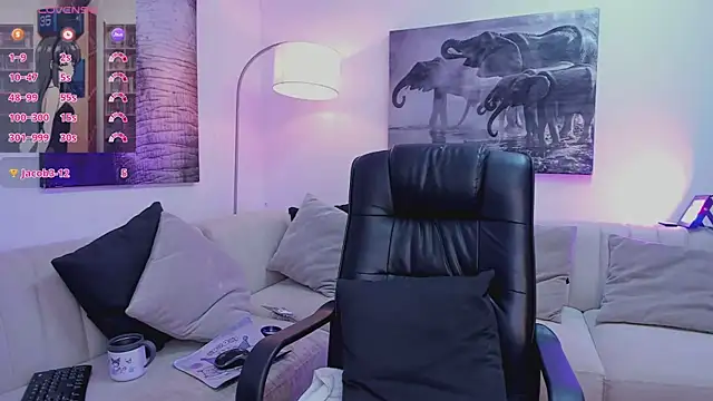 Ary 7 online show from 02-09-25, 02:50