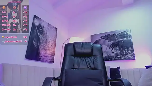 Ary 7 online show from 02-10-25, 02:48