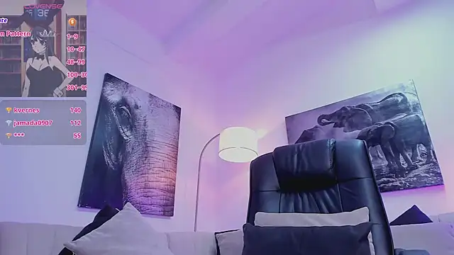 Ary 7 online show from 02-11-25, 05:50