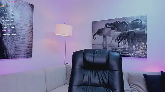 Ary 7 online show from 12-04-25, 11:41