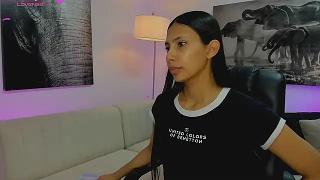 Ary 7 online show from 12-05-25, 11:41