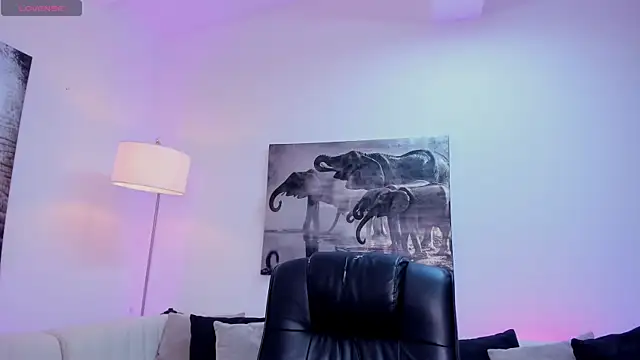 Ary 7 online show from 12-15-25, 11:36