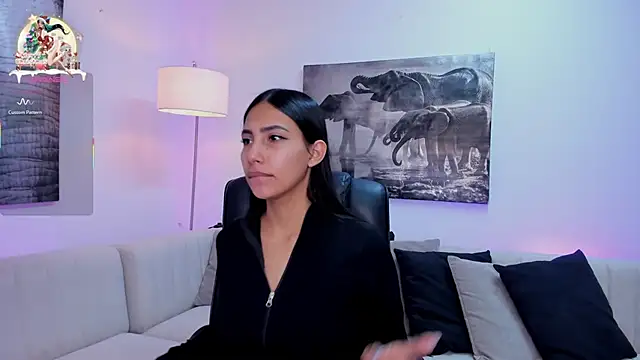 Ary 7 online show from 12-19-25, 11:39