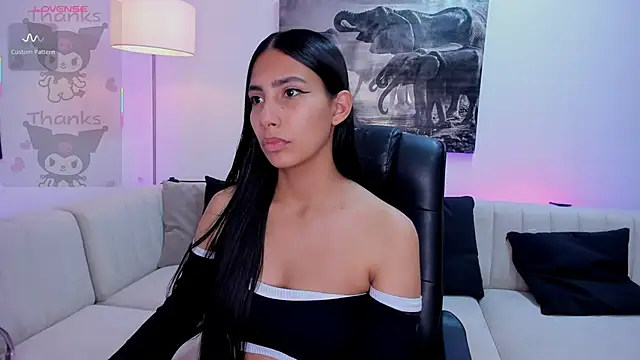 Ary 7 online show from 01-06-26, 11:36