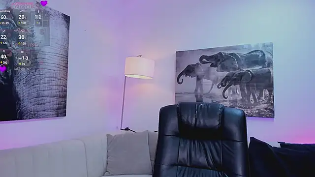 Ary 7 online show from 01-12-26, 11:37