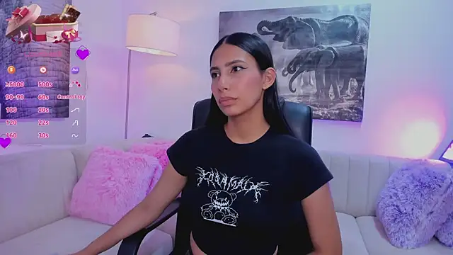 Ary 7 online show from 02-14-26, 07:43