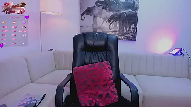 Ary 7 online show from 03-02-26, 07:43