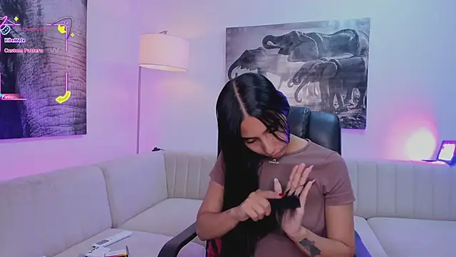 Ary 7 online show from 03-29-26, 07:58