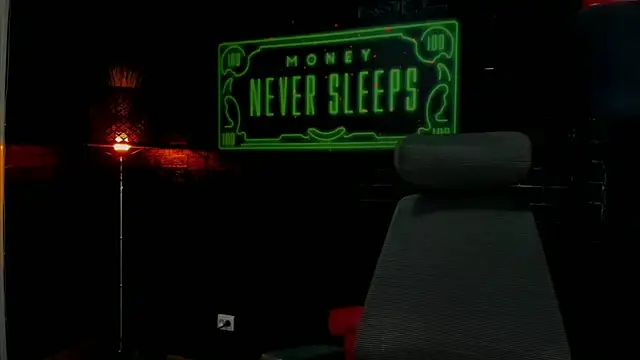 LexXHardy online show from 02-04-25, 03:57