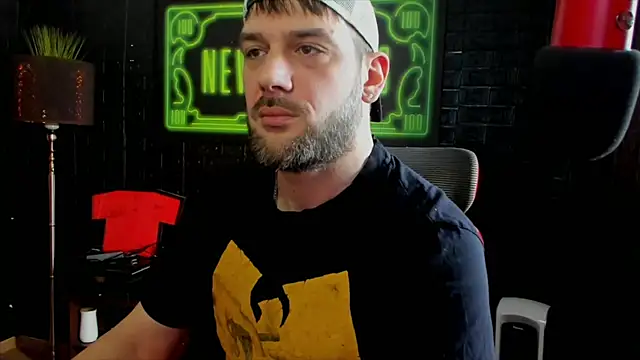 LexXHardy online show from 02-21-25, 11:33