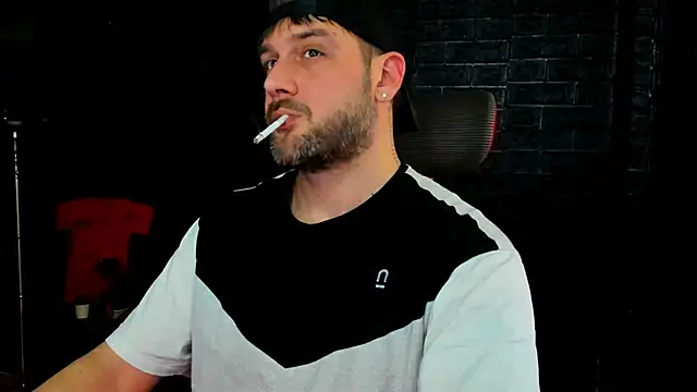 LexXHardy online show from 03-15-25, 09:19