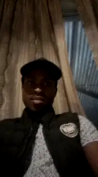 CommonDee online show from 03-02-25, 04:53