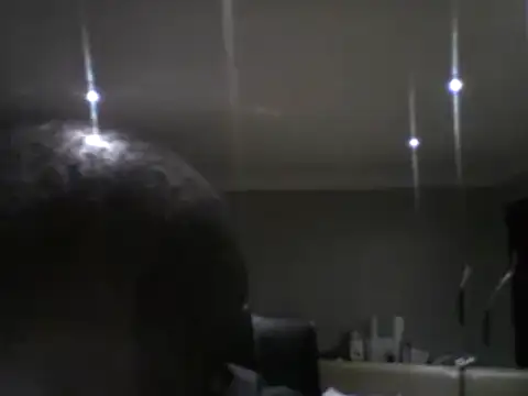 CommonDee online show from 03-02-25, 10:27