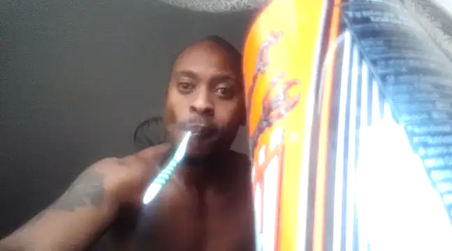 CommonDee online show from 03-03-25, 01:20