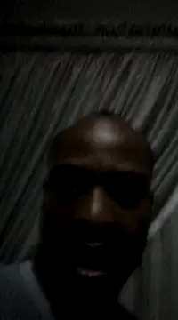 CommonDee online show from 03-05-25, 06:45