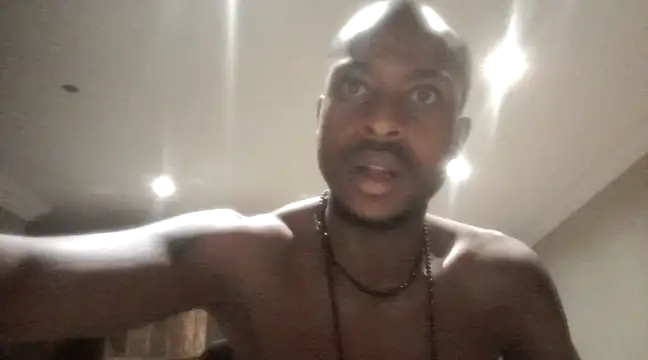 CommonDee online show from 03-06-25, 12:54