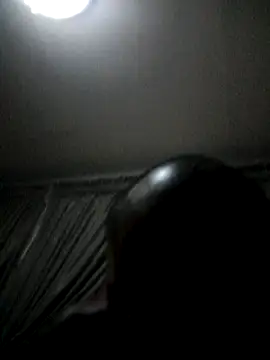 CommonDee online show from 03-06-25, 03:57