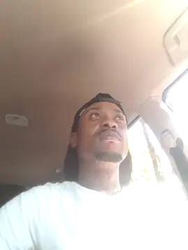 CommonDee online show from 03-08-25, 01:03