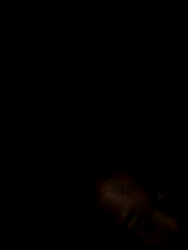 CommonDee online show from 03-12-25, 10:07