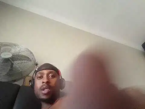 CommonDee online show from 03-13-25, 06:37