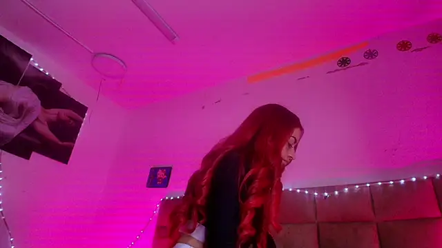  sex mia online show from 11-07-25, 07:25