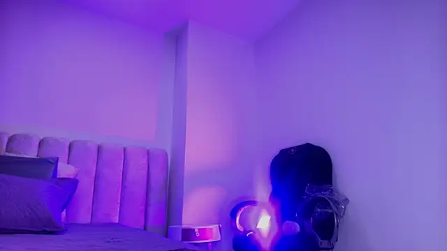  sex mia online show from 11-11-25, 07:36