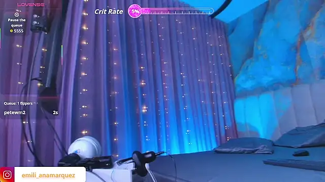  sex mia online show from 03-12-26, 07:20