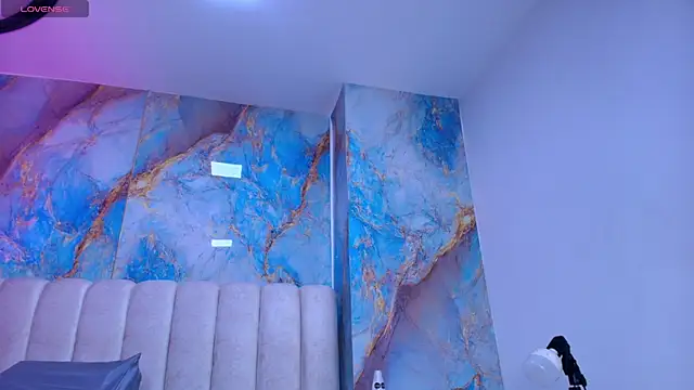  sex mia online show from 04-18-26, 07:58