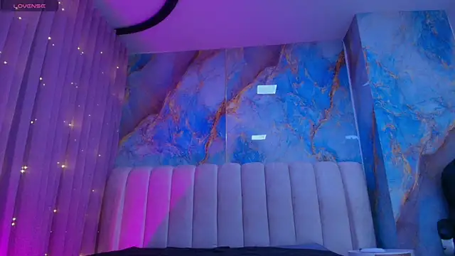  sex mia online show from 05-23-26, 07:18