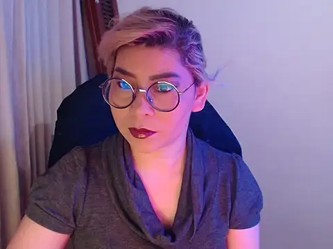 diane fergusson online show from 03-30-26, 08:26