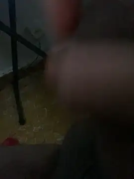 Luisrovers18 online show from 12-08-24, 09:30