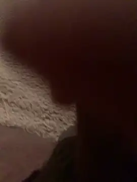 Luisrovers18 online show from 02-23-25, 05:23