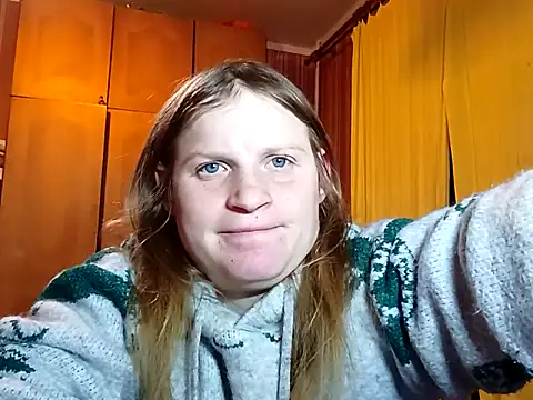 Kathlyn  Heath online show from 02-27-25, 07:04