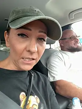 AshleyDark13 online show from 07-18-26, 09:57
