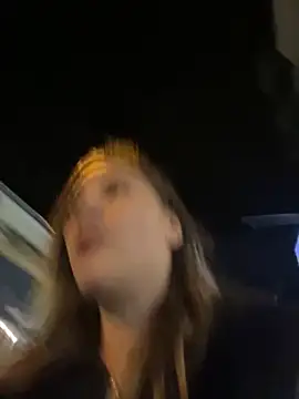 Snapshot of secretcrazy69 chatting on 11-17-25, 07:41 secretcrazy69 online show from 11-17-25, 07:41