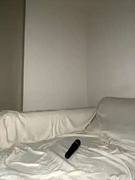 Snapshot of secretcrazy69 chatting on 11-20-25, 03:45 secretcrazy69 online show from 11-20-25, 03:45