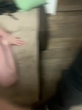 Snapshot of secretcrazy69 chatting on 02-15-26, 08:05 secretcrazy69 online show from 02-15-26, 08:05