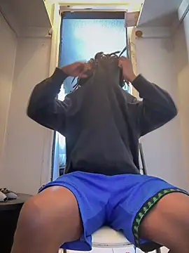 ohhwowdick online show from 03-14-26, 08:58