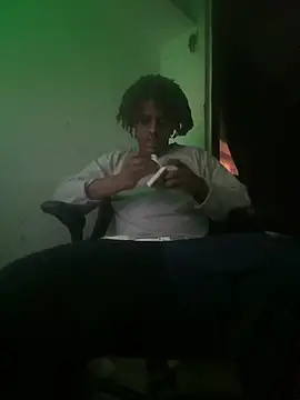 Snapshot of ohhwowdick chatting on 07-12-26, 04:14 ohhwowdick online show from 07-12-26, 04:14