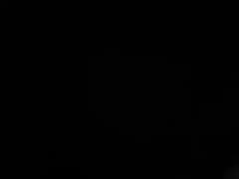 Snapshot of ohhwowdick chatting on 07-15-26, 03:12 ohhwowdick online show from 07-15-26, 03:12