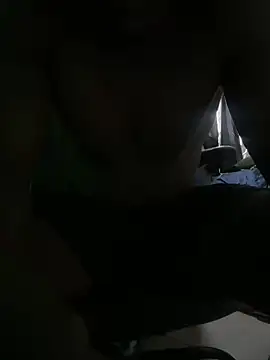 Snapshot of ohhwowdick chatting on 07-18-26, 01:54 ohhwowdick online show from 07-18-26, 01:54