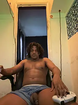 Snapshot of ohhwowdick chatting on 08-05-26, 02:47 ohhwowdick online show from 08-05-26, 02:47